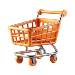 Cart Icon